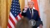 Bloomberg: Трамп вряд ли примет участие в мирных переговорах между Россией и Украиной в Стамбуле