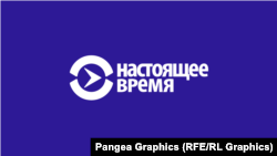 Реальное кино: Характер: Спортсмен