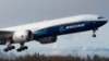 Польша конфисковала 5 тонн шин для Boeing, следовавших транзитом через Беларусь и Россию