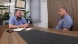 "Есть тела – их необходимо возвращать". Сколько тел украинских военнослужащих и в каком состоянии Россия уже вернула Украине?